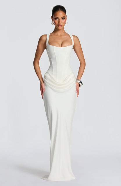 Éléonore robe