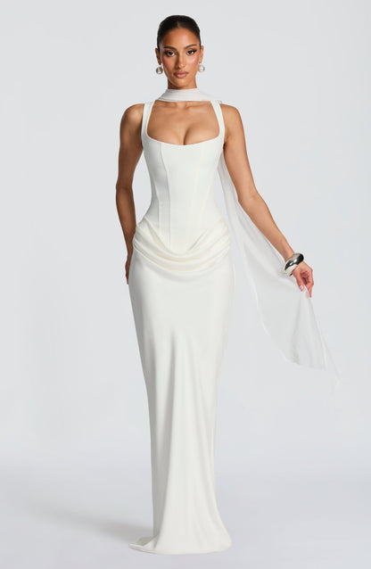 Éléonore robe