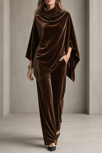 Monella Marron