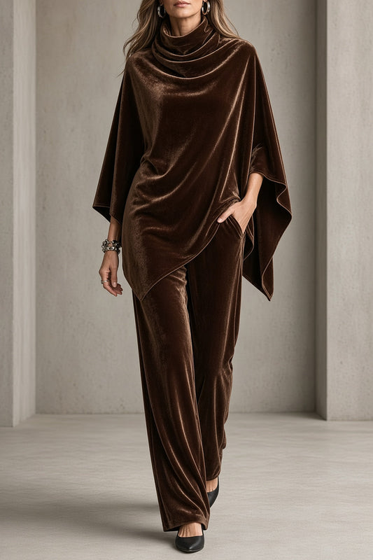Monella Marron