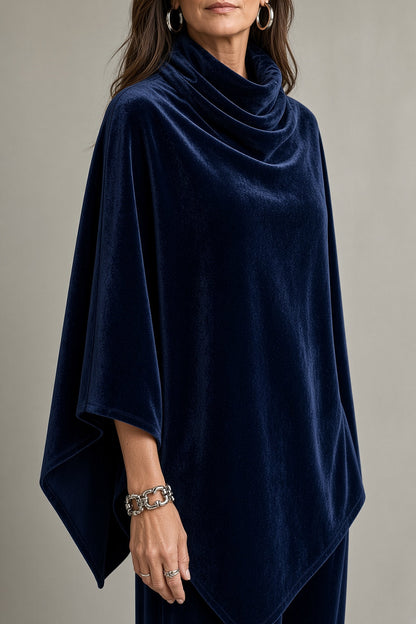 Monella ensemble