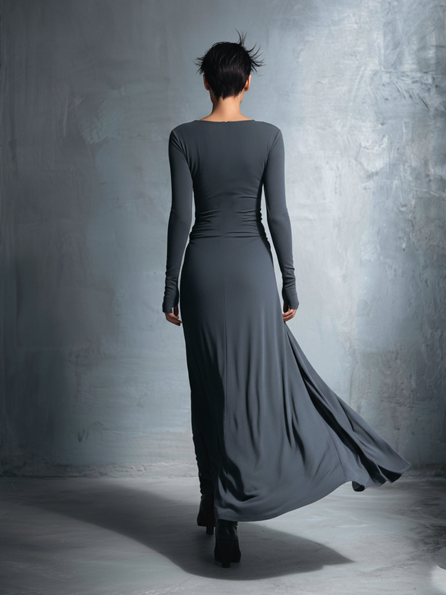 Naomie robe