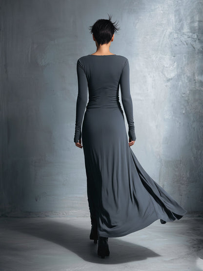 Naomie robe