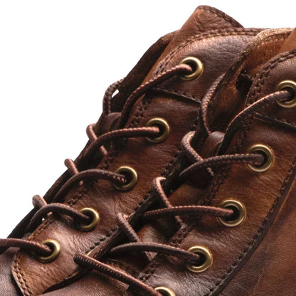 Florian | Bottines en Cuir