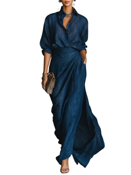 Céleste ensemble