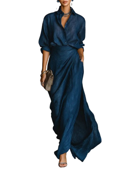 Céleste ensemble