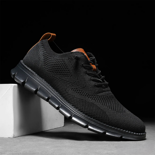 LOUIS | Baskets confortables