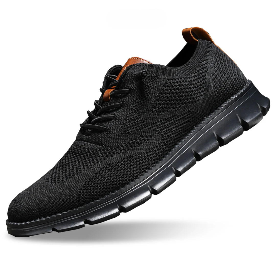 LOUIS | Baskets confortables