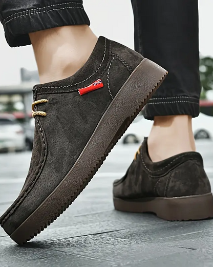 HUGO | Chaussures décontractées d’automne