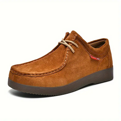 HUGO | Chaussures décontractées d’automne