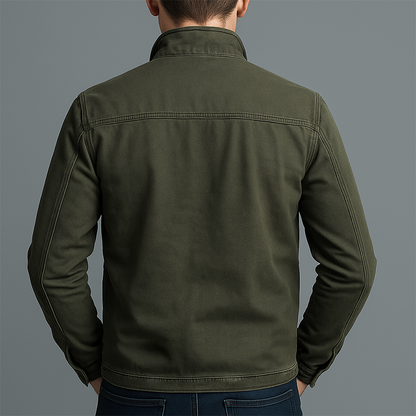 Renato | Veste d'Automne